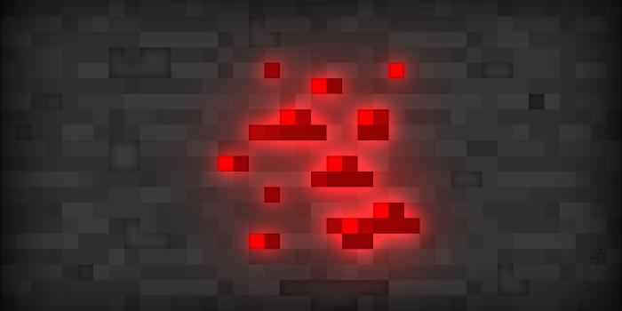 1920x1080 minecraft fondos de pantalla hd creeper - Buscar con Google