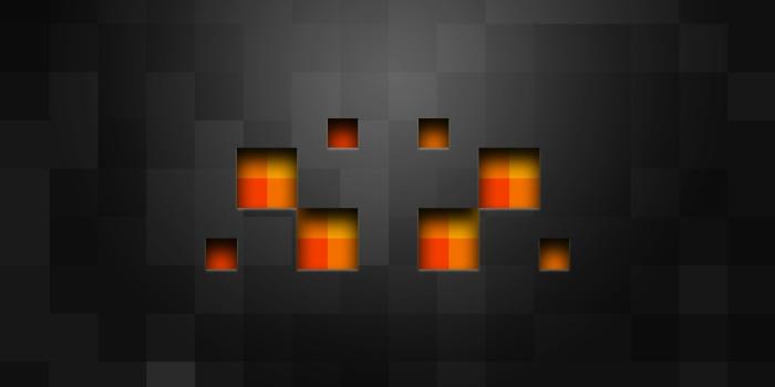 1920x1080 Minecraft Wallpapers HD / Desktop and Mobile Backgrounds