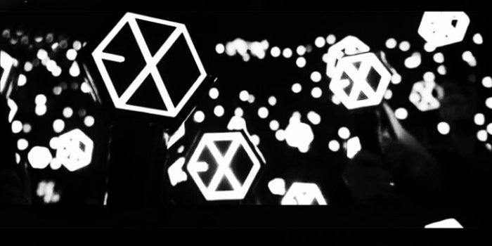 720x1280 Cassandra Sawai (cassandrasawai)