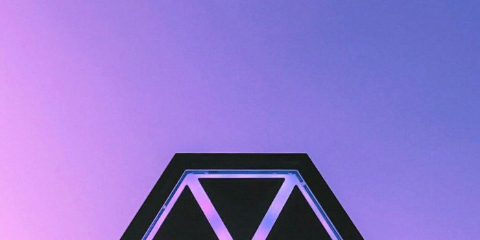 1137x2022 exo #lightstick #chanyeol #sehun #suho #do #kai #lay #baekhyun