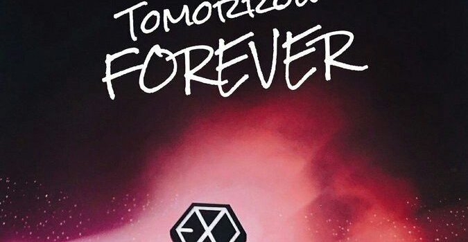 675x1200 Image in EXO wallpapers collection by *°~Sehun's waifu~°*