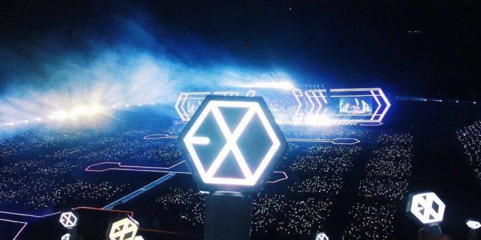 1024x768 Gig Pic on Twitter: 