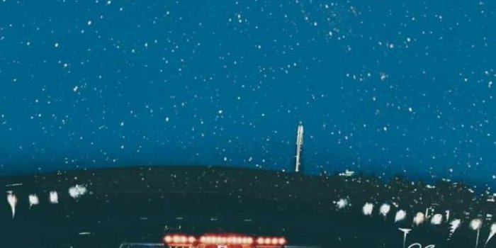 1080x1920 LSC/ The lightstick ocean perfectly #EXO #WEAREONE #EXOL | my love