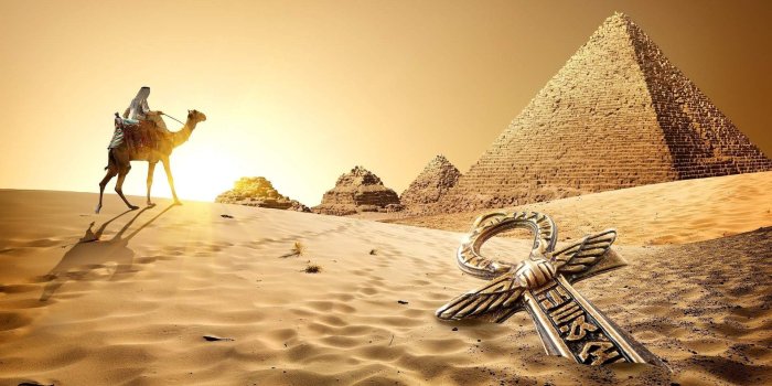 1920x1080 Ancient Aliens Desktop Wallpaper (77+ images in Collection) Page 1