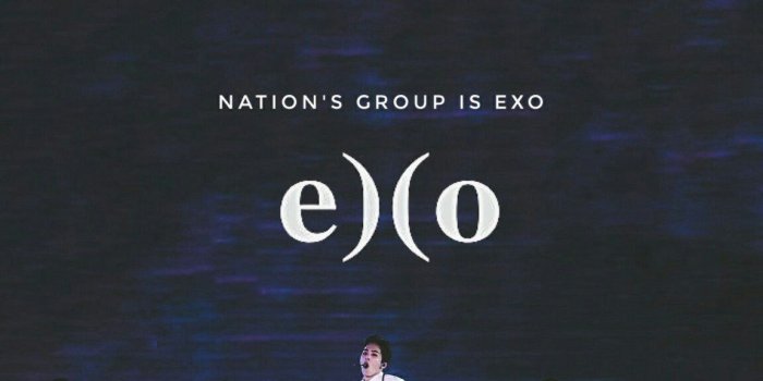 1152x2048 86+ Exo Logo Wallpapers on WallpaperPlay