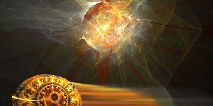 1024x768 41+] Ancient Aliens Desktop Wallpaper on WallpaperSafari