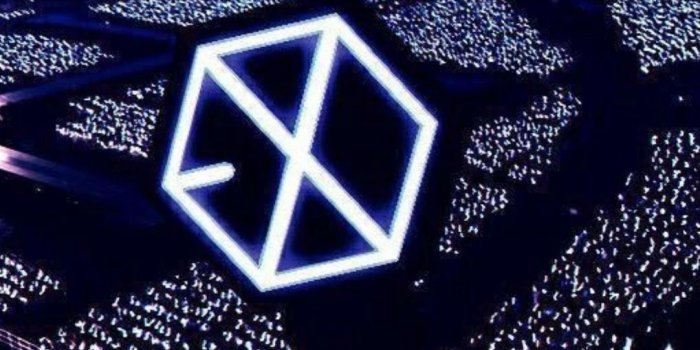 1082x1920 486c9305 Imgur: The most awesome images on the Internet