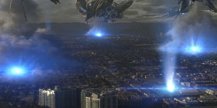 1920x1080 Ancient Aliens Wallpaper (83+ images)