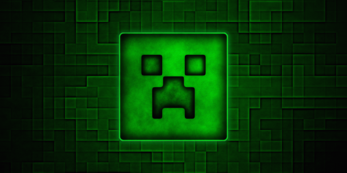1280x800 Creeper Wallpapers HD