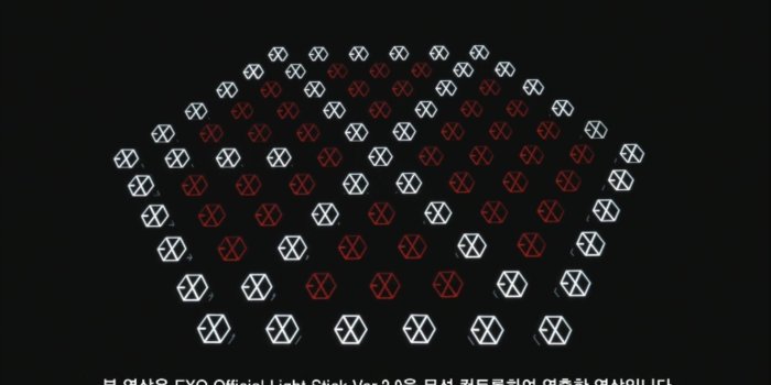 1920x1080 86+ Exo Logo Wallpapers on WallpaperPlay