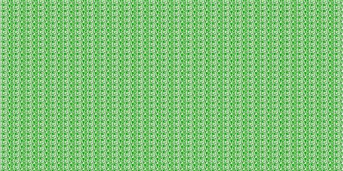 1920x1080 Minecraft Creeper Wallpaper Best Of Minecraft Wallpaper - Minecraft