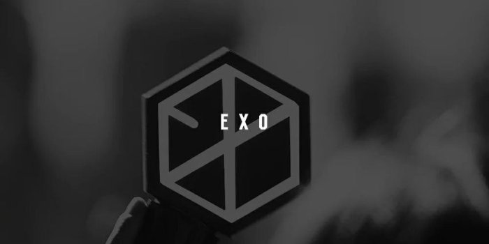 853x1280 Image about kpop in EXO❤ by sheryl on We Heart It