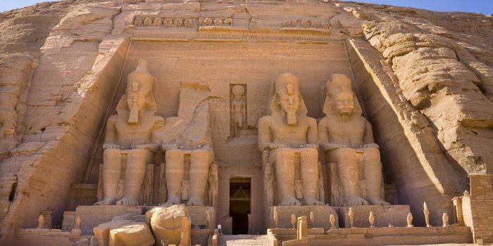 1920x1080 Egypt Gallery – UNITED TRANSPORT SERVICES | Egypt | Ancient egyptian