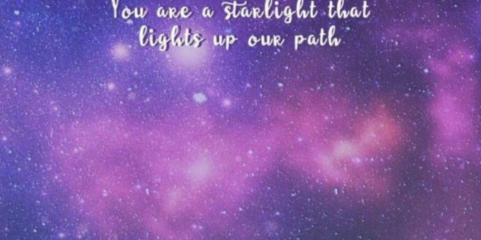 1080x1920 86+ Exo Logo Wallpapers on WallpaperPlay