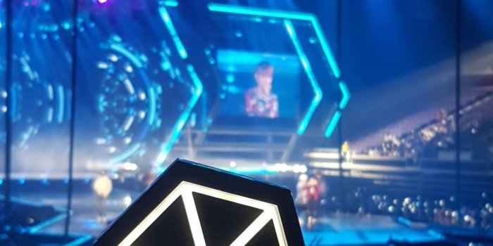 1456x1941 486c6959 Giờ trong máy hết sạch ảnh lightstick rồi. Đi tìm thì không