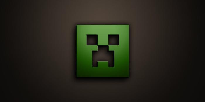 1920x1080 creeper, Minecraft, Video games Wallpapers HD / Desktop and Mobile