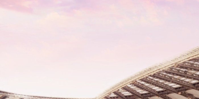 899x1599 Pin oleh 25 di EXO wallpaper quotes | Exo, Baekhyun, dan Sehun