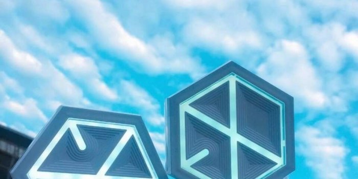 960x1676 486c5719 hd wallpaper