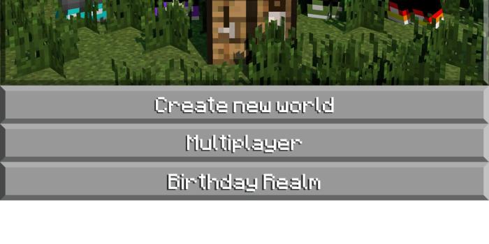 1500x2100 Minecraft – HelloDerpy