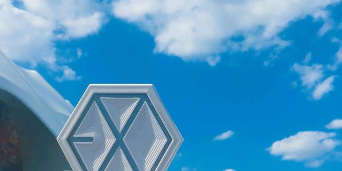 1080x1349 486c6031 170924 Asia Festival Song #EXO #Busan #lightstick @kemhhw