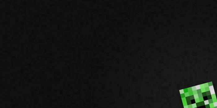 1920x1080 Green Minecraft character, Minecraft, creeper, video games HD