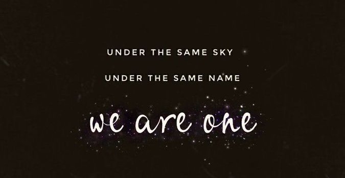 675x1200 K-Pop Wallpapers - EXO Lyrics - Wattpad