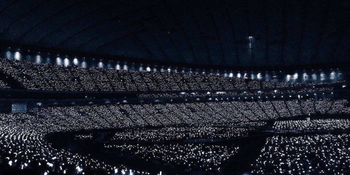 1024x768 Gig Pic on Twitter: 