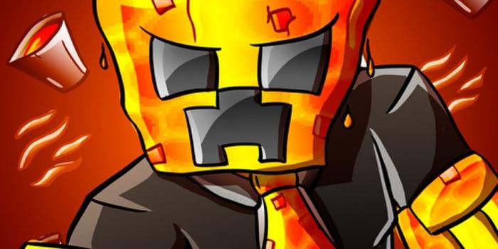 900x900 Best of PrestonPlayz