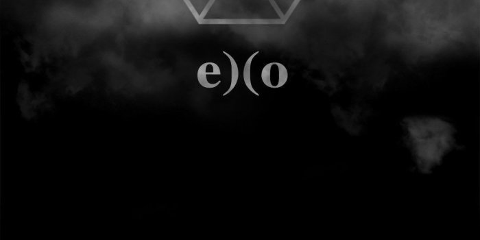 1080x1920 EXO 2018 Wallpapers