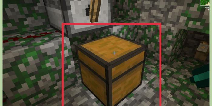 3200x2400 4 Ways to Get Gunpowder in Minecraft - wikiHow