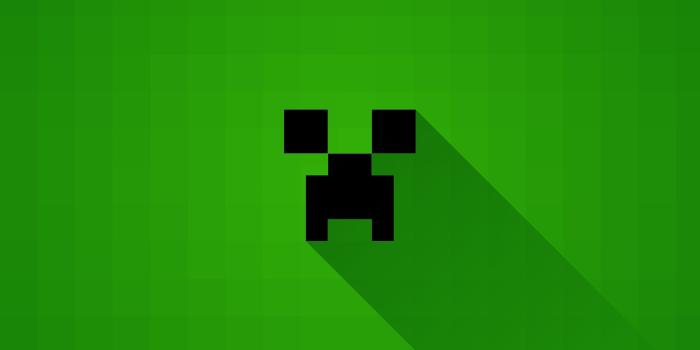 1920x1080 Creeper Wallpapers HD