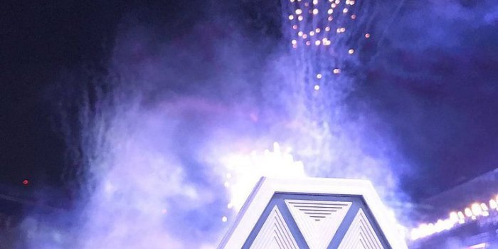 768x1024 DA6UZIwUIAAYFzC | EXO Wallpapers | Sehun, Baekhyun, dan Kpop