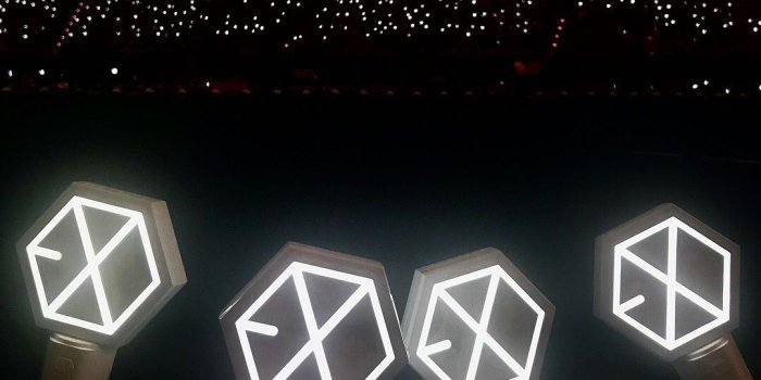 1080x1080 486c6658 #lightstick #exo