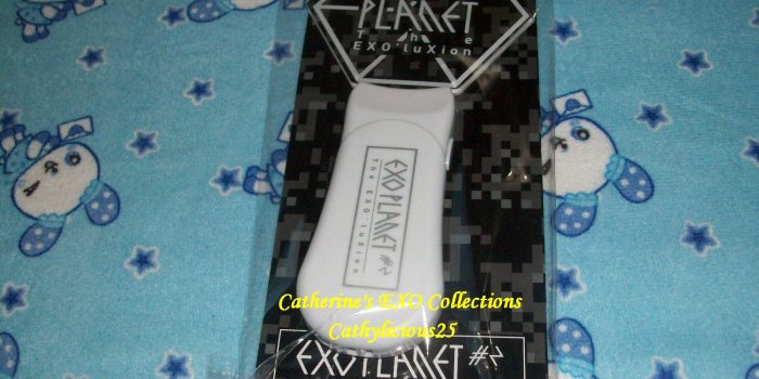 2048x1536 My EXO Planet #2 EXO'luXion in Japan Lightstick | MY EXO COLLECTIONS