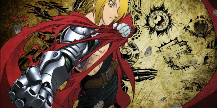 1920x1200 152 Anime Wallpaper Examples For Your Desktop Background