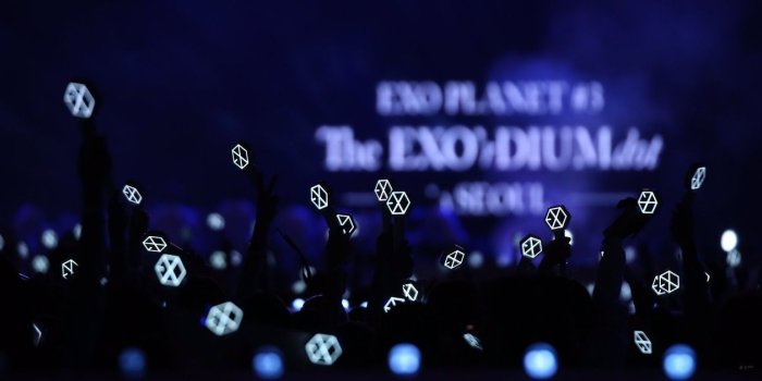 1280x629 486c7417 FY!KIMKAI | EXO and KAI di 2019 | Exo, Baekhyun, dan Sehun