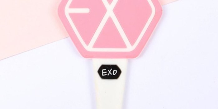 998x950 $seoProductName