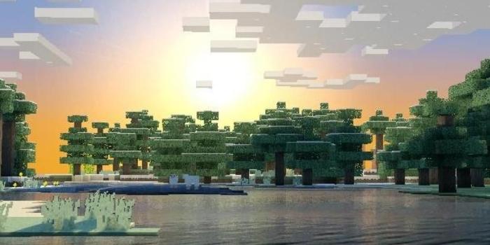 1080x1920 Minecraft Phone Wallpaper (43+), Download 4K Wallpapers For Free