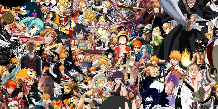 5000x4500 Best Anime Wallpaper Ever (84+ images in Collection) Page 2