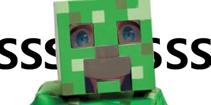 1280x720 Lava creeper youtube