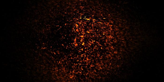 1950x1080 Download 1950x1080 Black red lava minecraft Wallpaper