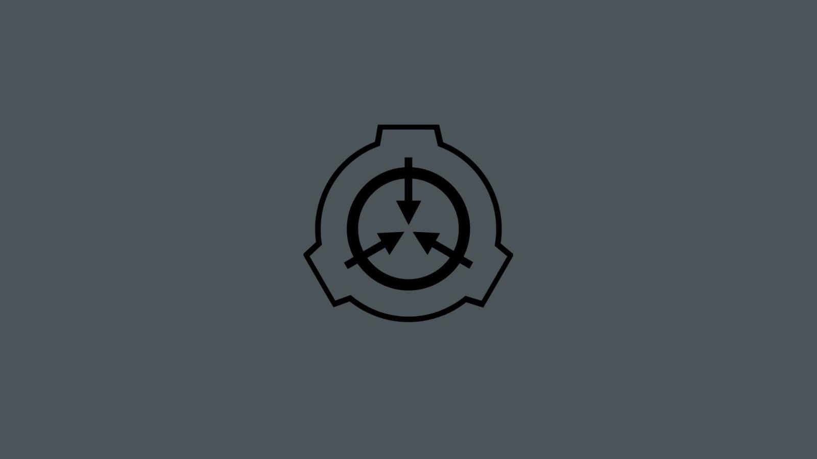 1920x1080 Foundation 