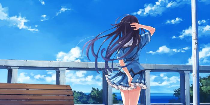 1920x1080 BEST 36 ANIME HD WALLPAPER IMAGES 2019 · eDigital | Australia's