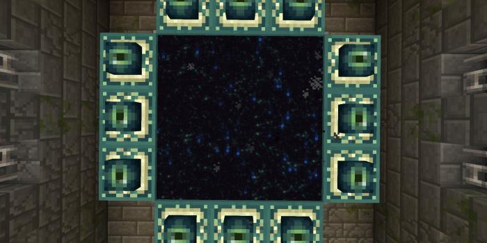 1920x1080 The Fastest Way to Reach The End - Minecraft Wiki Guide - IGN