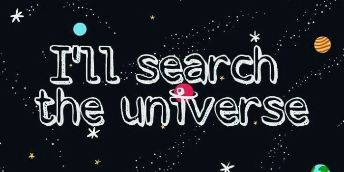 736x1308 10 Exo Wallpaper On Tumblr - Download Wallpaper HD For PC Computer