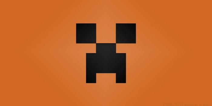 1600x900 Creeper Wallpapers - Wallperio.com