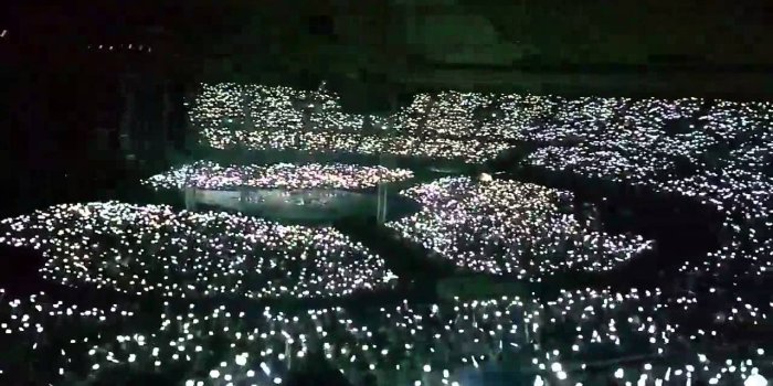 1280x720 lightstick oceans on JumPic.com