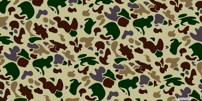 1920x1080 Camo Desktop Wallpapers (63+ background pictures)