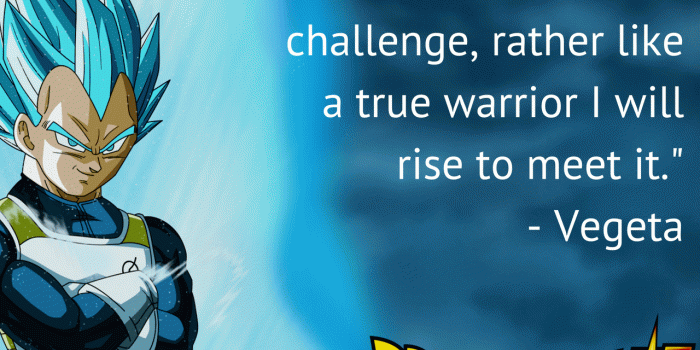 1280x1024 30 Inspirational Anime Wallpapers You Need To Download