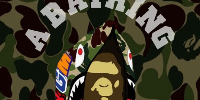 736x1309 cafa2252 Untitled